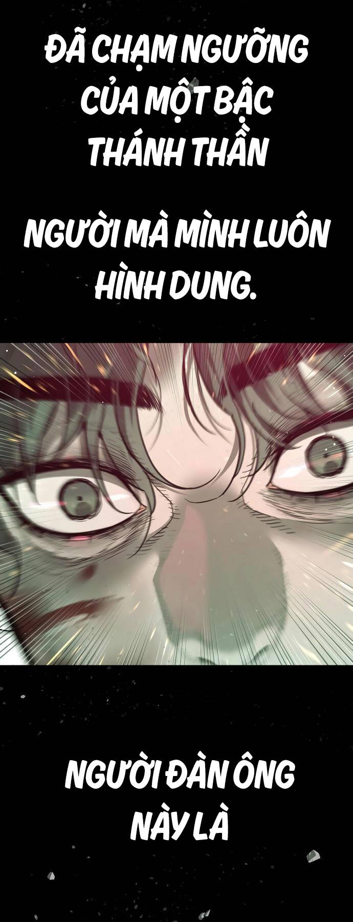 Sát Thủ Peter - Chapter 22 - Page 124