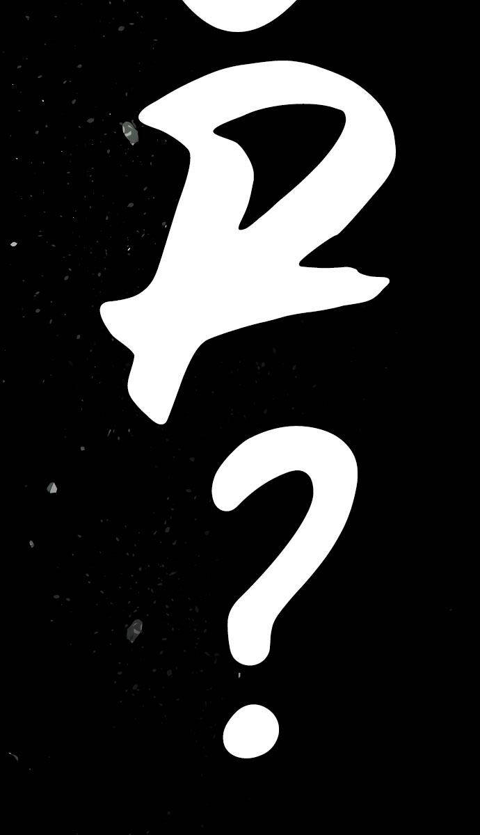 Sát Thủ Peter - Chapter 22 - Page 127