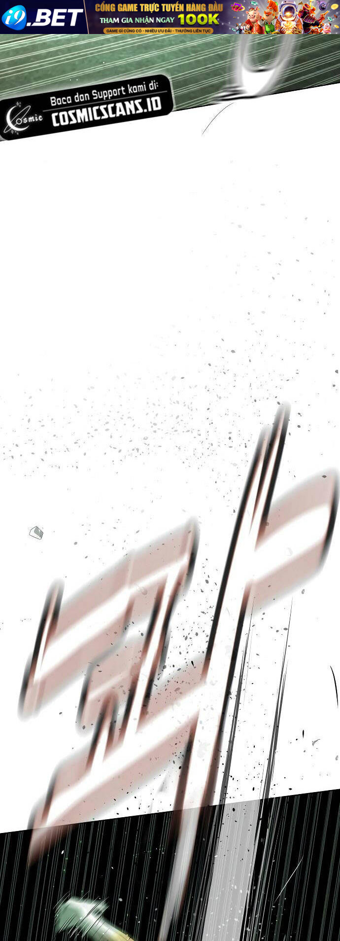 Sát Thủ Peter - Chapter 22 - Page 12