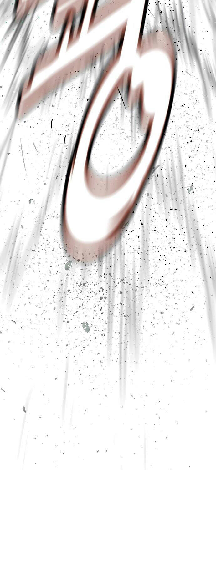 Sát Thủ Peter - Chapter 22 - Page 14