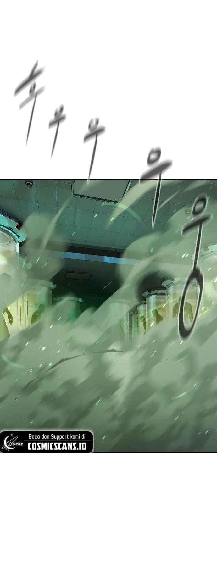 Sát Thủ Peter - Chapter 22 - Page 16