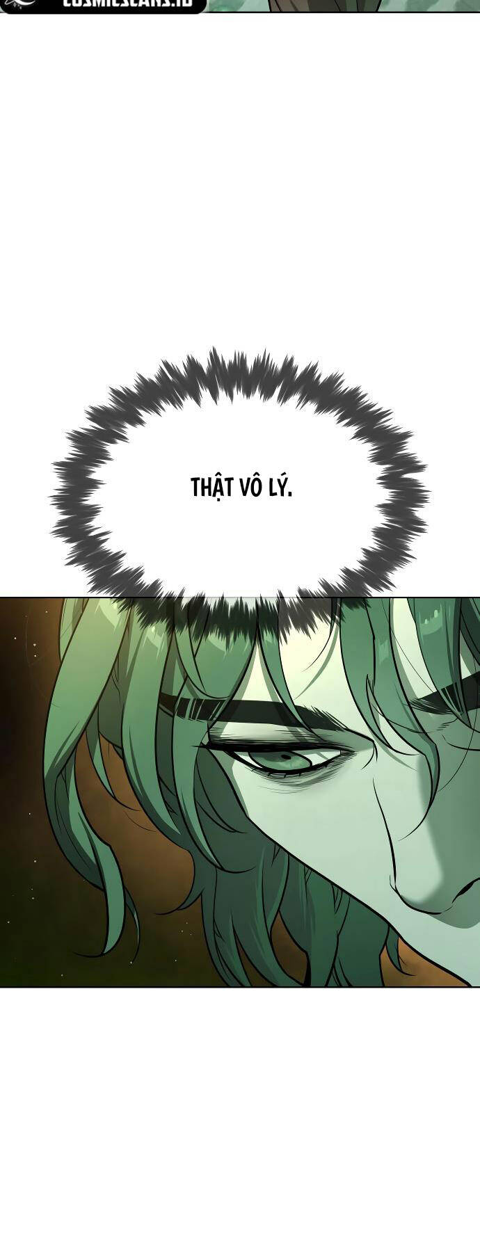 Sát Thủ Peter - Chapter 22 - Page 19