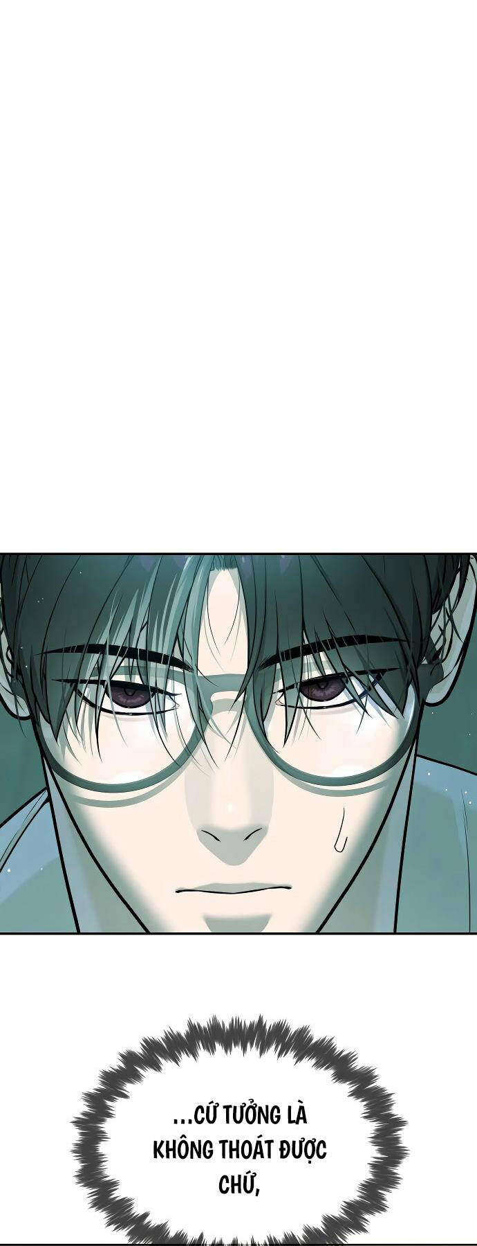 Sát Thủ Peter - Chapter 22 - Page 24