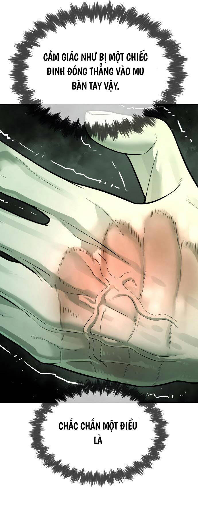 Sát Thủ Peter - Chapter 22 - Page 26