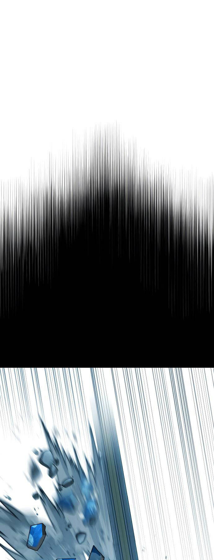 Sát Thủ Peter - Chapter 22 - Page 27