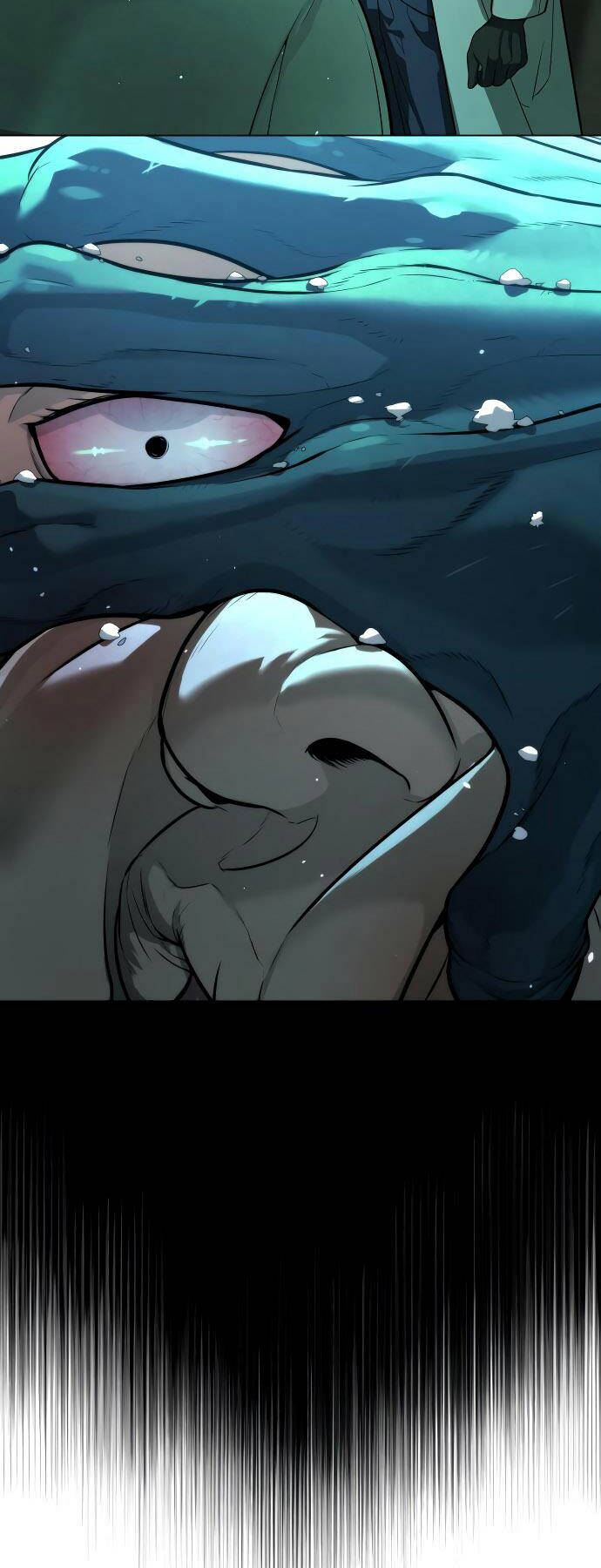 Sát Thủ Peter - Chapter 22 - Page 29