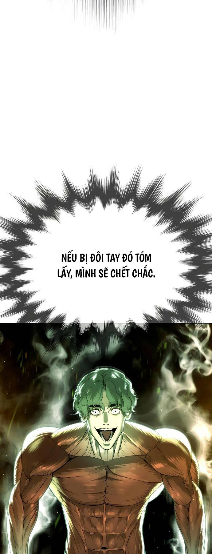 Sát Thủ Peter - Chapter 22 - Page 30