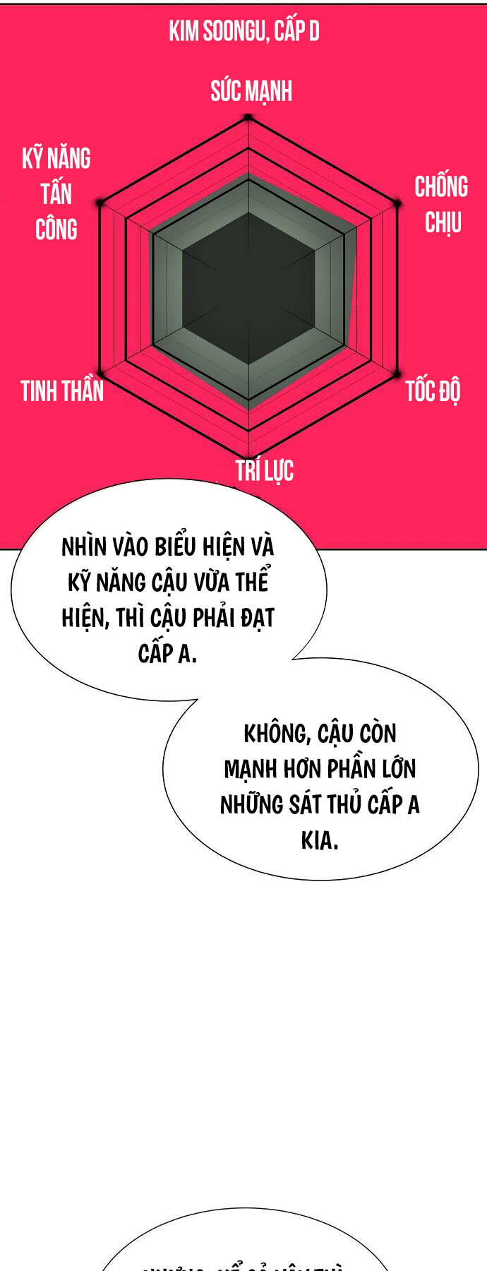 Sát Thủ Peter - Chapter 22 - Page 32