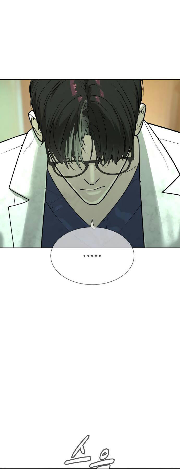 Sát Thủ Peter - Chapter 22 - Page 37