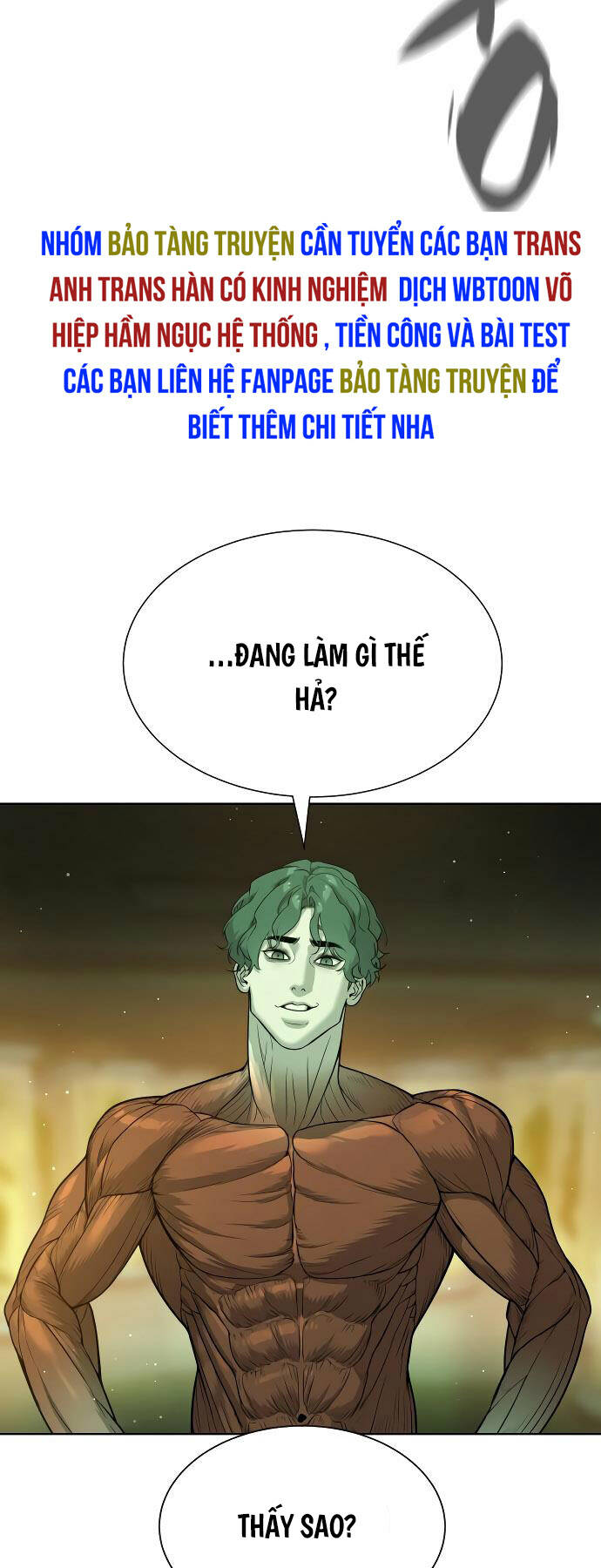 Sát Thủ Peter - Chapter 22 - Page 42