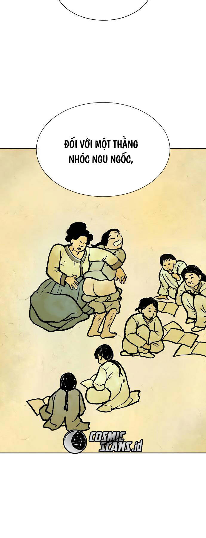 Sát Thủ Peter - Chapter 22 - Page 43
