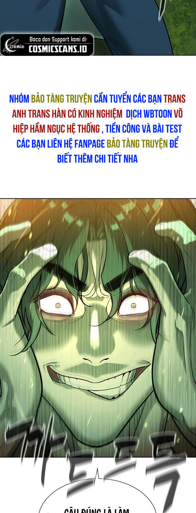 Sát Thủ Peter - Chapter 22 - Page 45