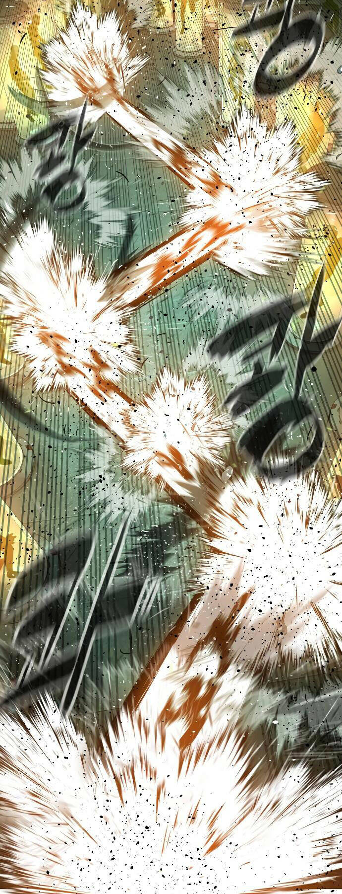 Sát Thủ Peter - Chapter 22 - Page 48