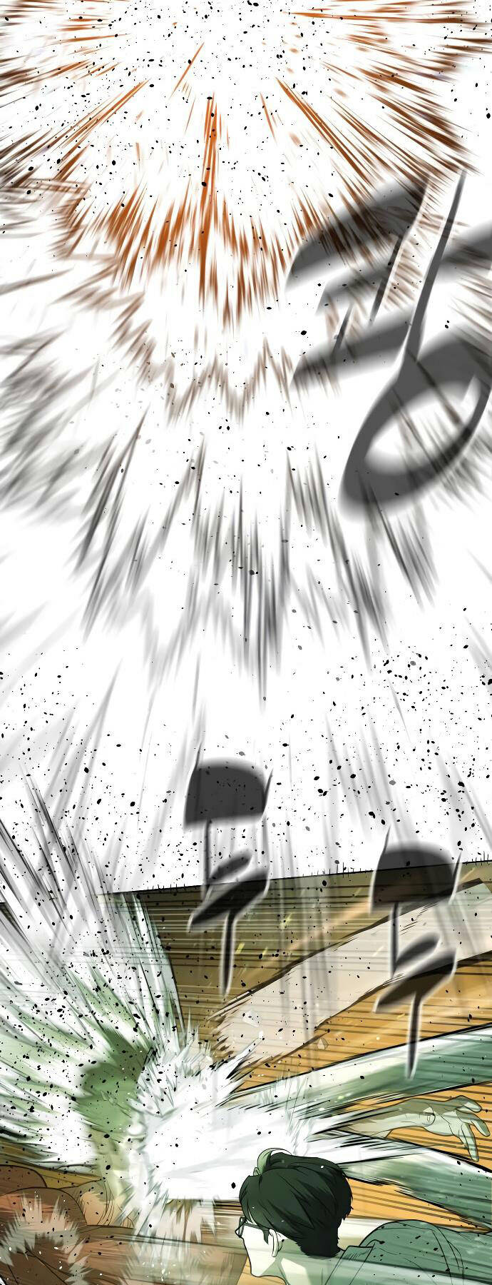 Sát Thủ Peter - Chapter 22 - Page 49