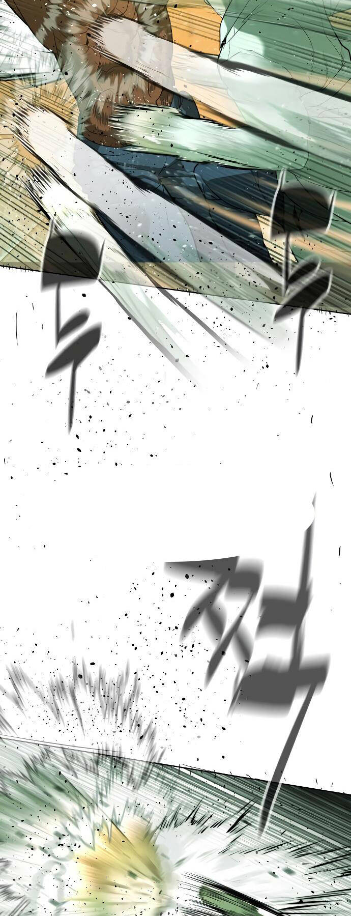 Sát Thủ Peter - Chapter 22 - Page 50