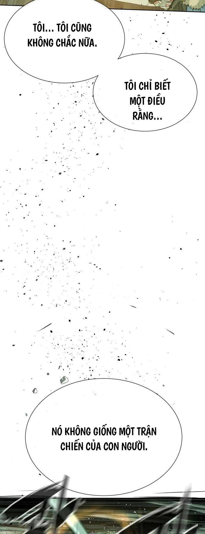 Sát Thủ Peter - Chapter 22 - Page 54