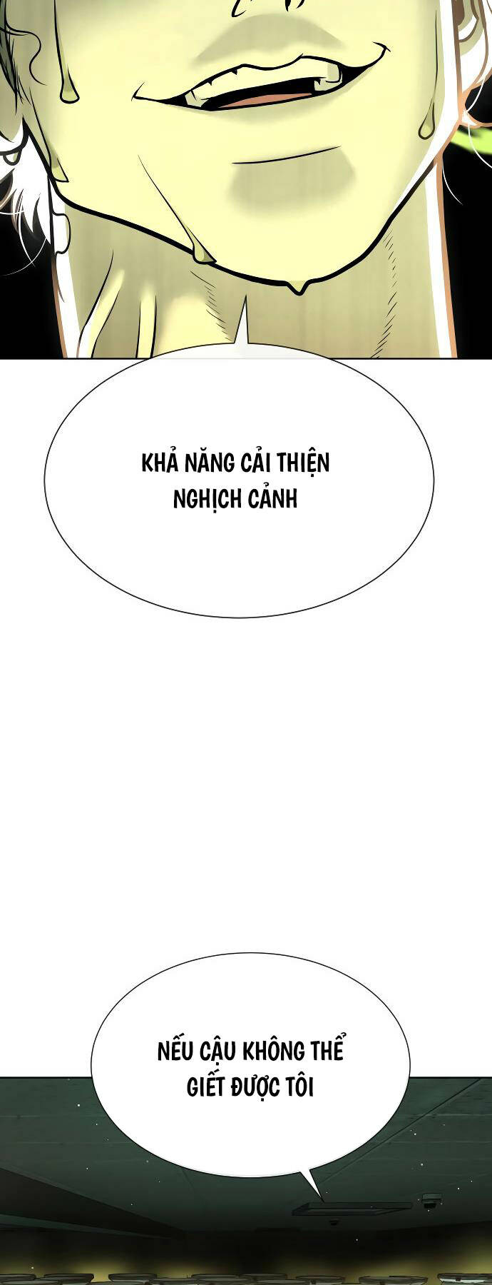 Sát Thủ Peter - Chapter 22 - Page 5