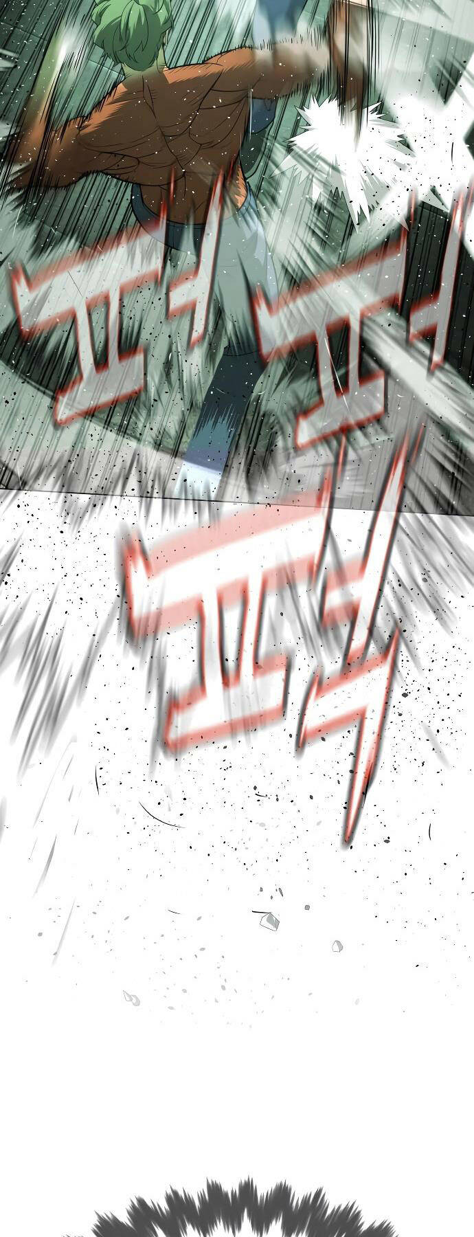 Sát Thủ Peter - Chapter 22 - Page 60