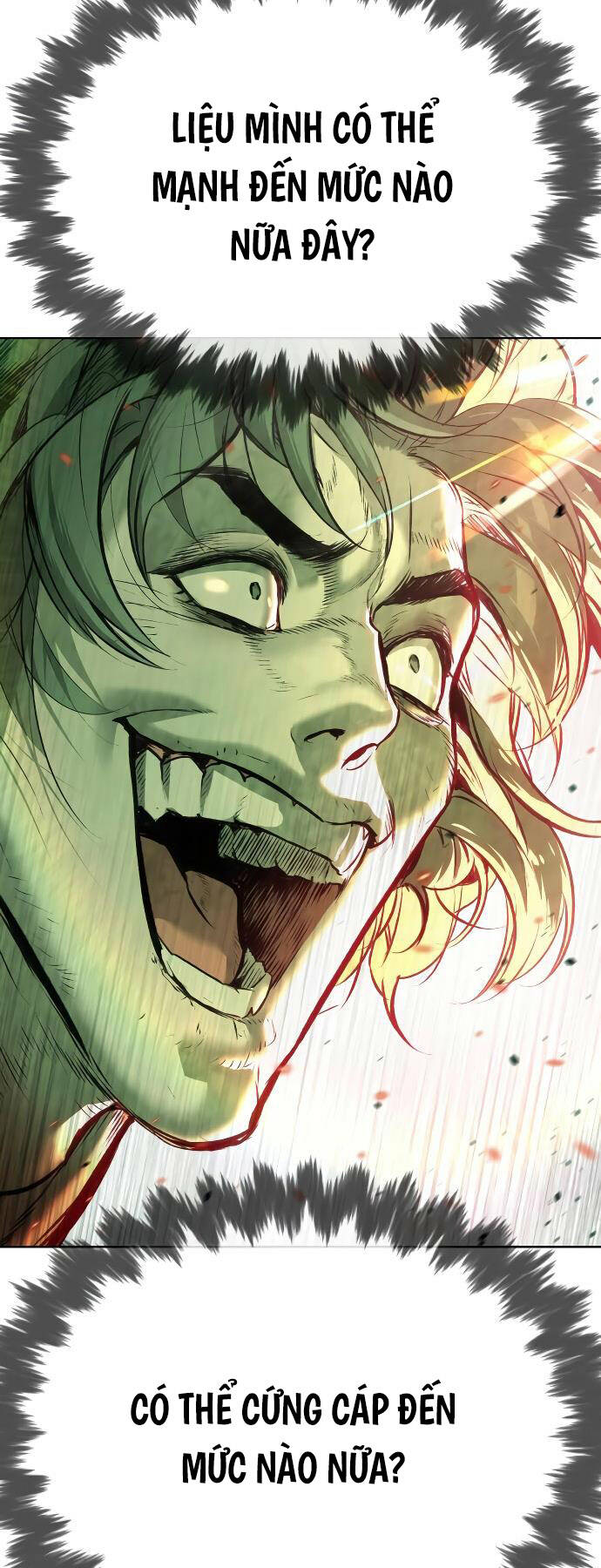 Sát Thủ Peter - Chapter 22 - Page 61