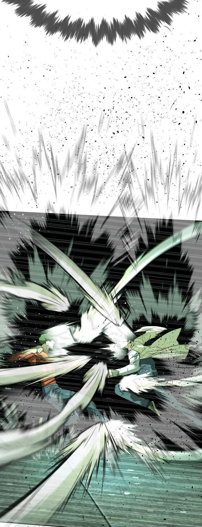 Sát Thủ Peter - Chapter 22 - Page 62