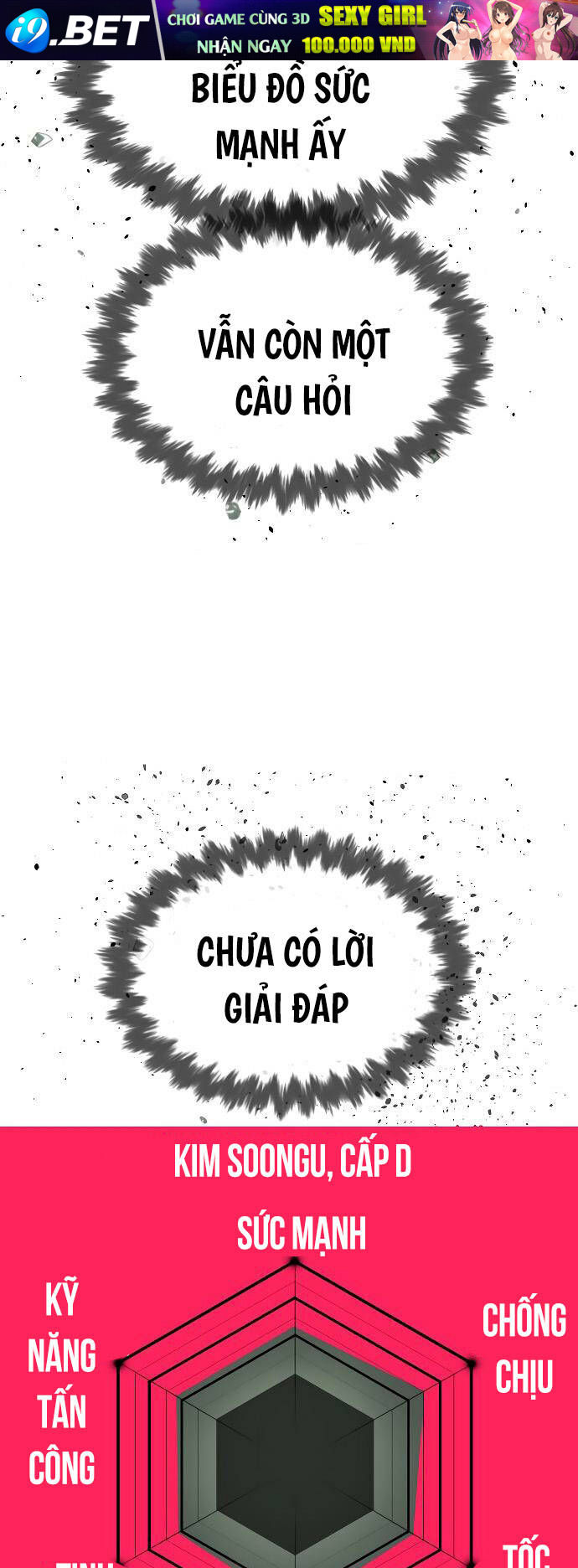 Sát Thủ Peter - Chapter 22 - Page 64