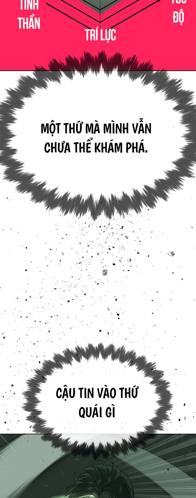 Sát Thủ Peter - Chapter 22 - Page 65