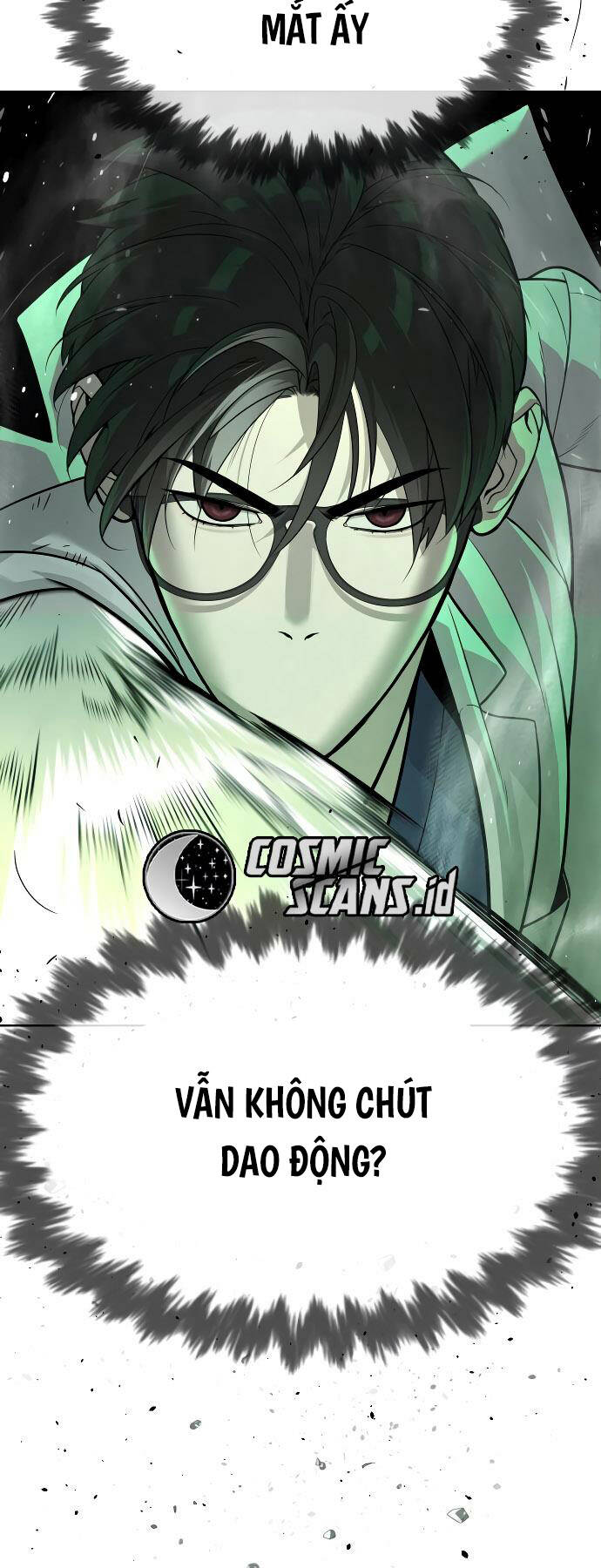 Sát Thủ Peter - Chapter 22 - Page 67
