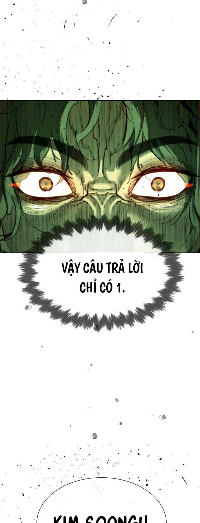 Sát Thủ Peter - Chapter 22 - Page 68