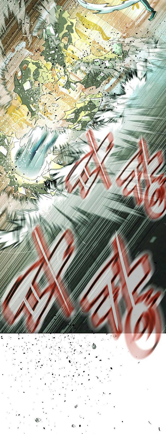 Sát Thủ Peter - Chapter 22 - Page 72