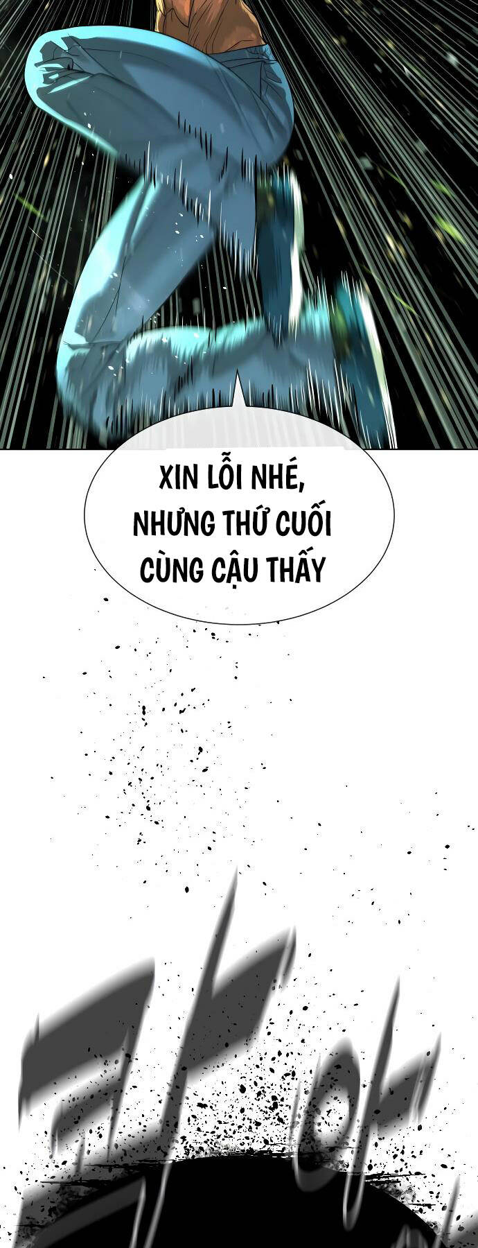 Sát Thủ Peter - Chapter 22 - Page 75