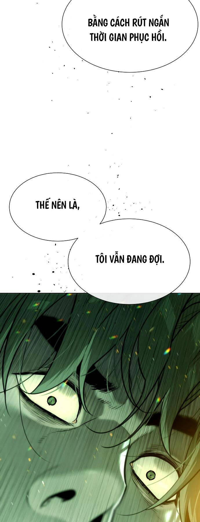 Sát Thủ Peter - Chapter 22 - Page 81