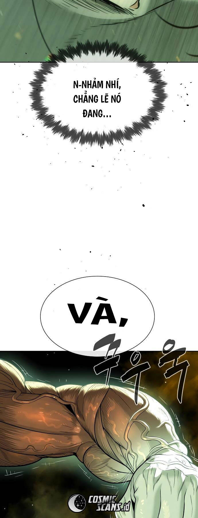 Sát Thủ Peter - Chapter 22 - Page 83