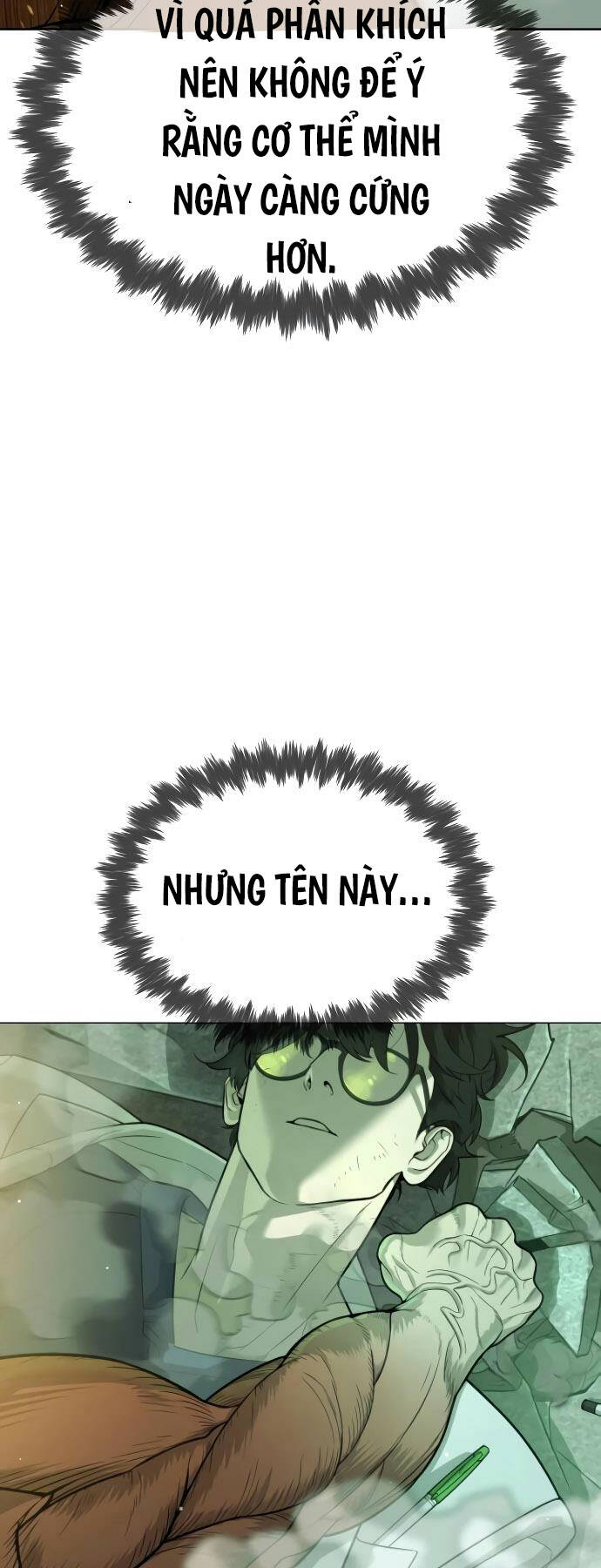 Sát Thủ Peter - Chapter 22 - Page 87