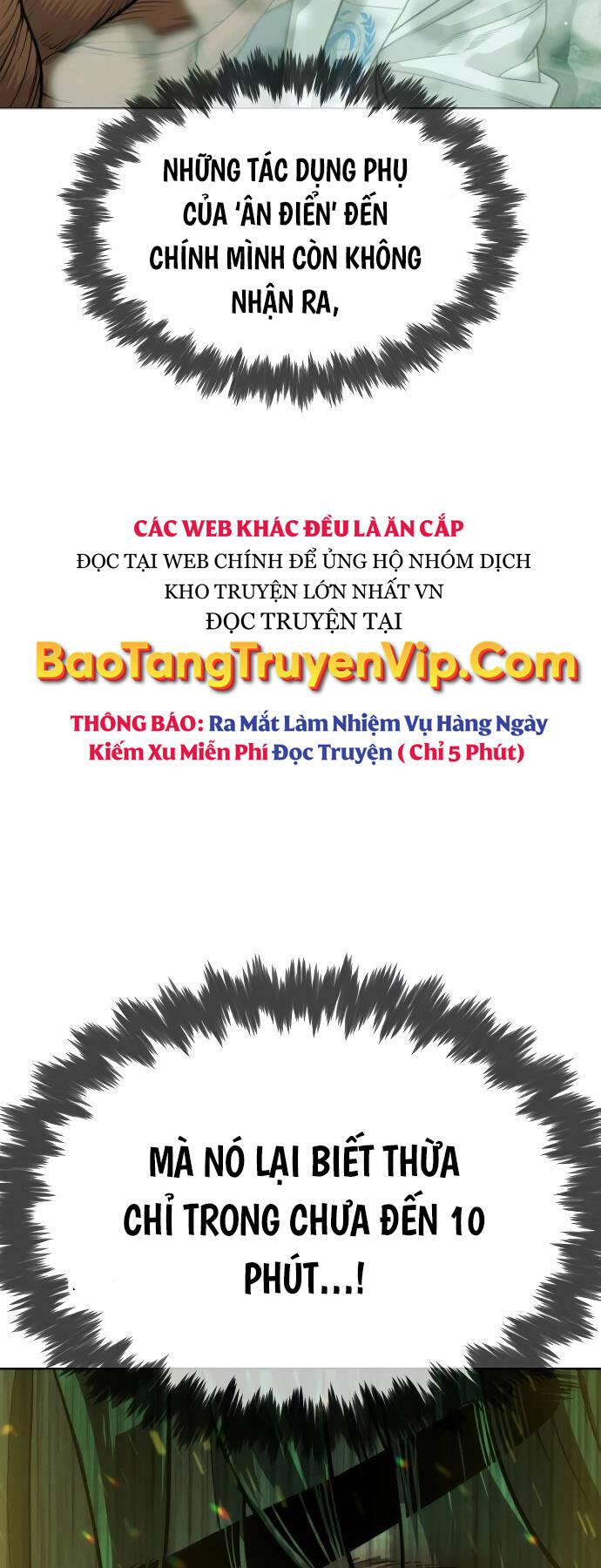 Sát Thủ Peter - Chapter 22 - Page 88