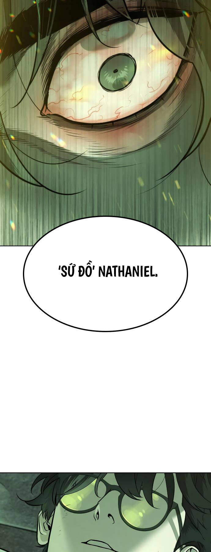 Sát Thủ Peter - Chapter 22 - Page 89