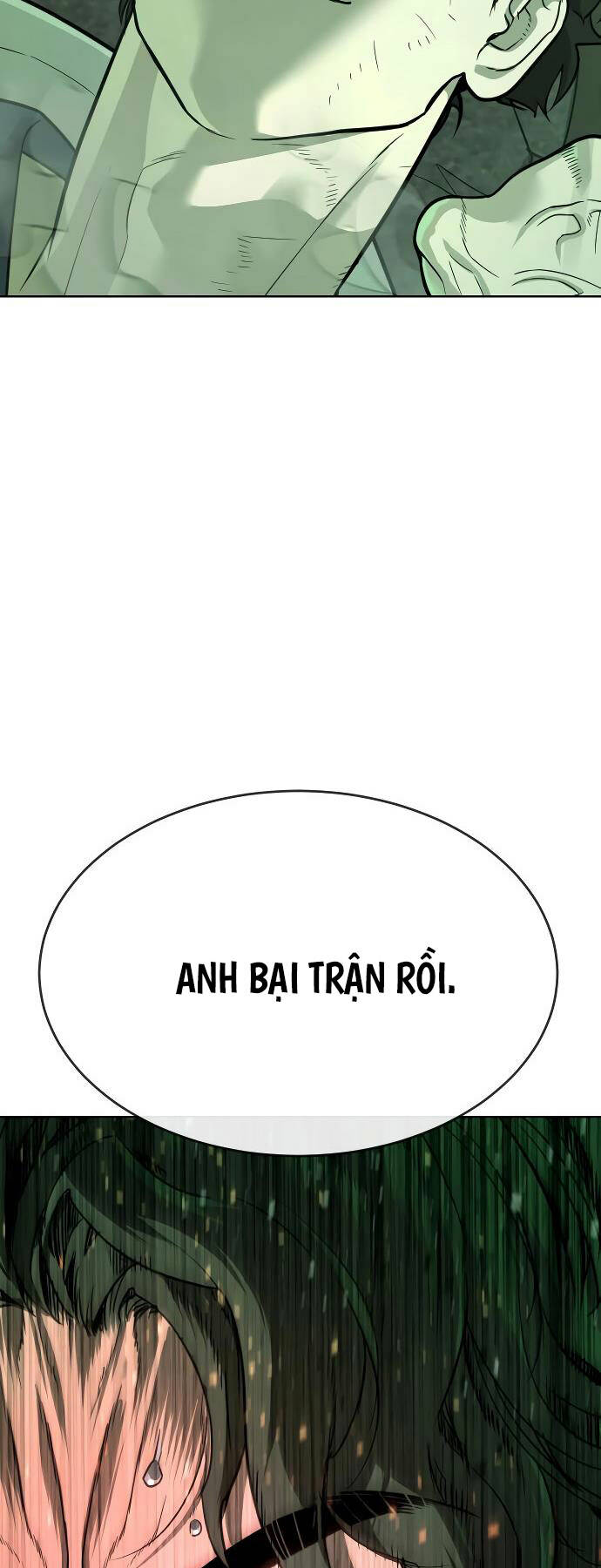 Sát Thủ Peter - Chapter 22 - Page 90