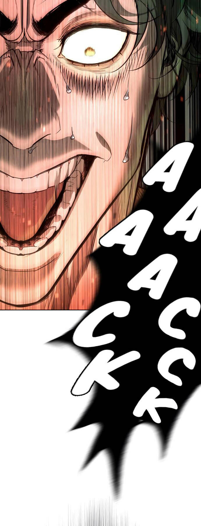 Sát Thủ Peter - Chapter 22 - Page 91