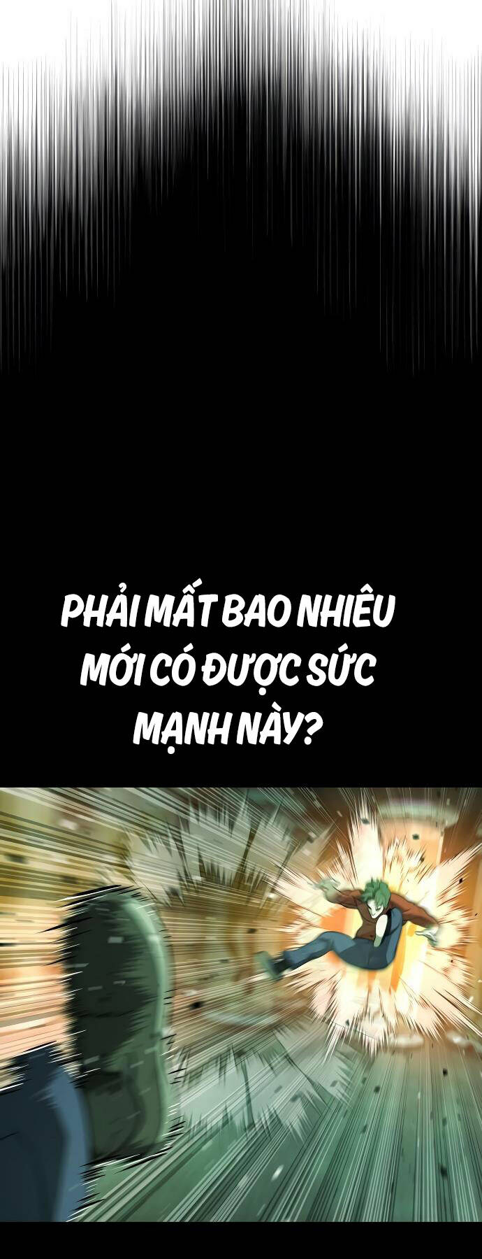 Sát Thủ Peter - Chapter 22 - Page 92