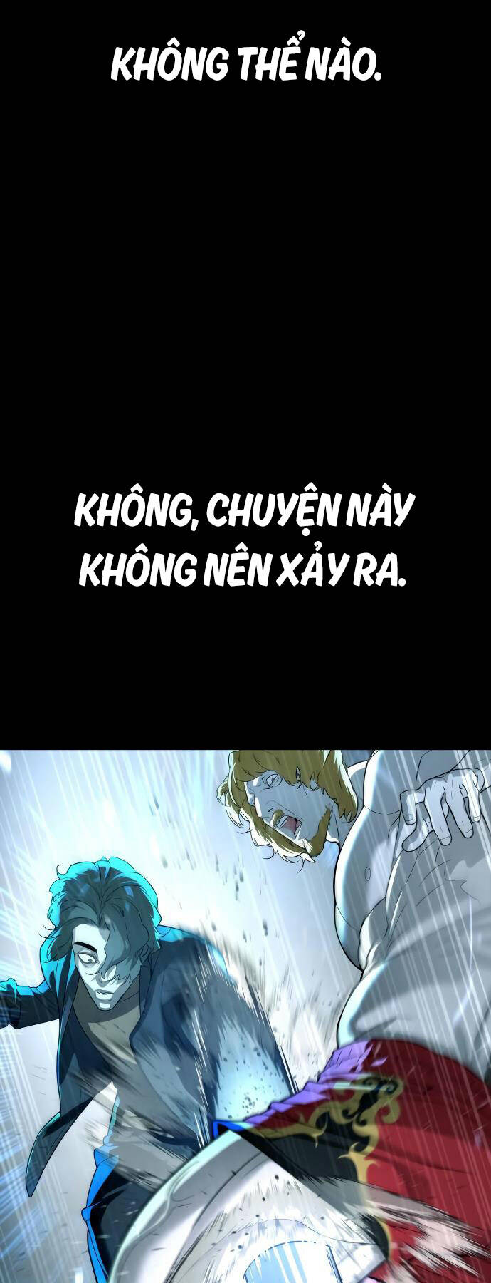Sát Thủ Peter - Chapter 22 - Page 93