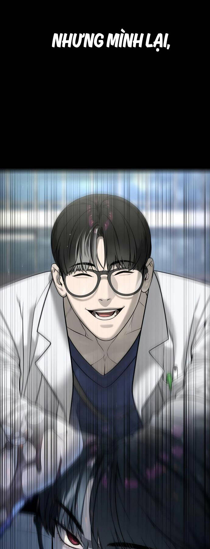 Sát Thủ Peter - Chapter 22 - Page 96