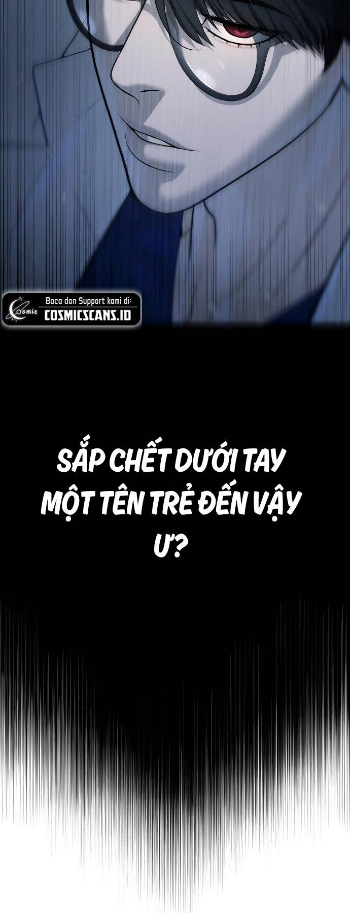 Sát Thủ Peter - Chapter 22 - Page 97