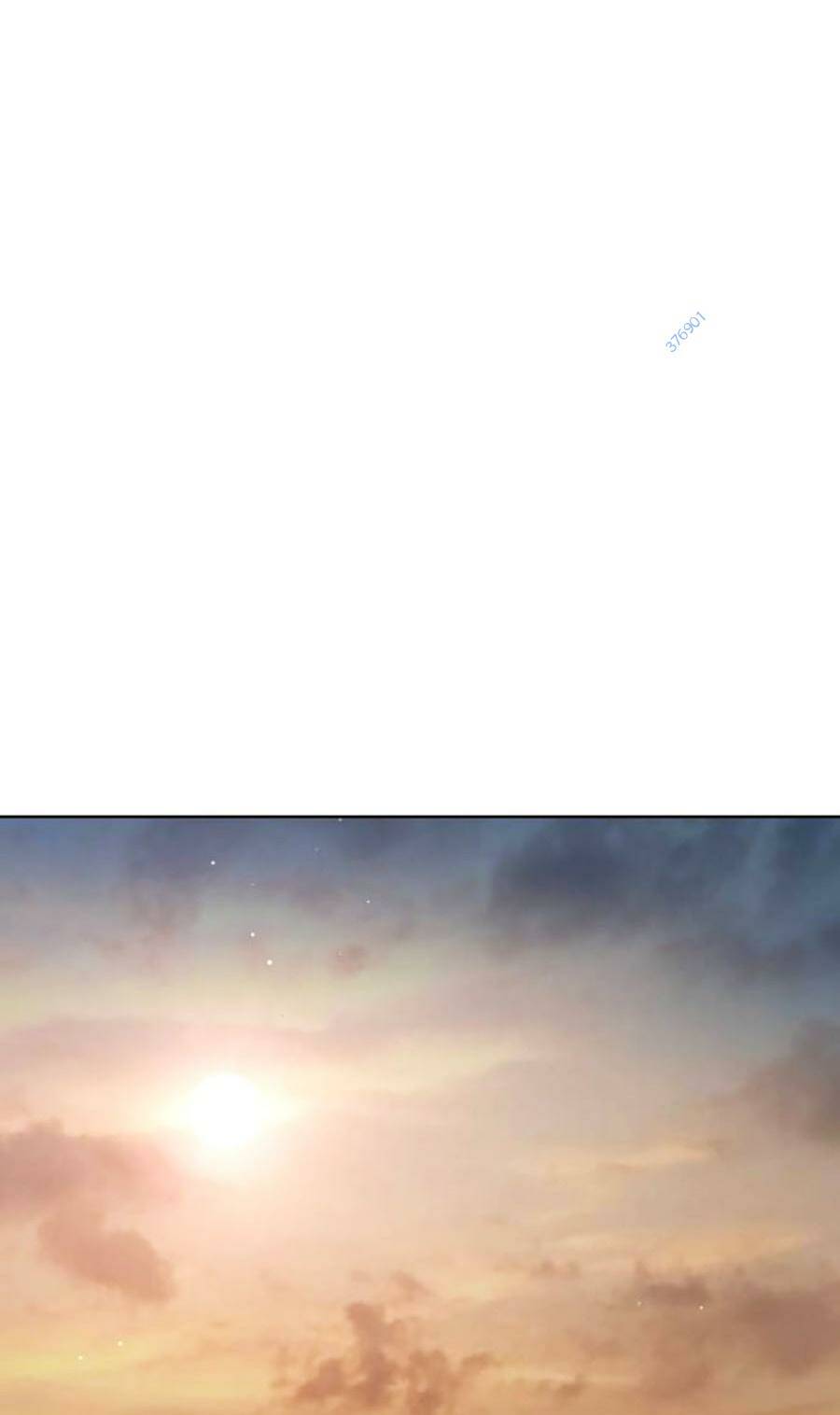 Sát Thủ Peter - Chapter 23 - Page 104