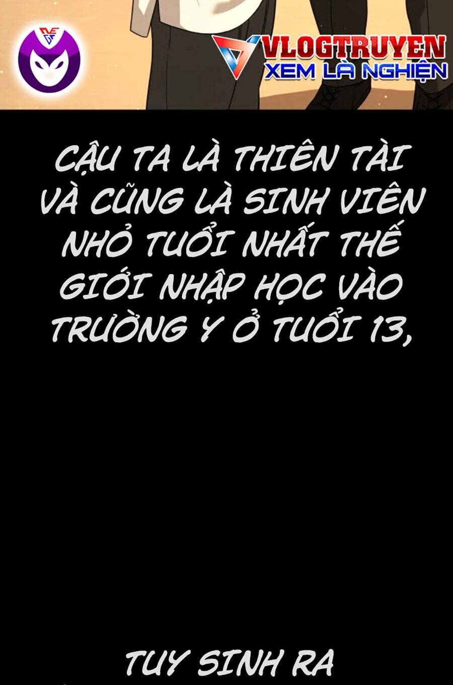 Sát Thủ Peter - Chapter 23 - Page 10