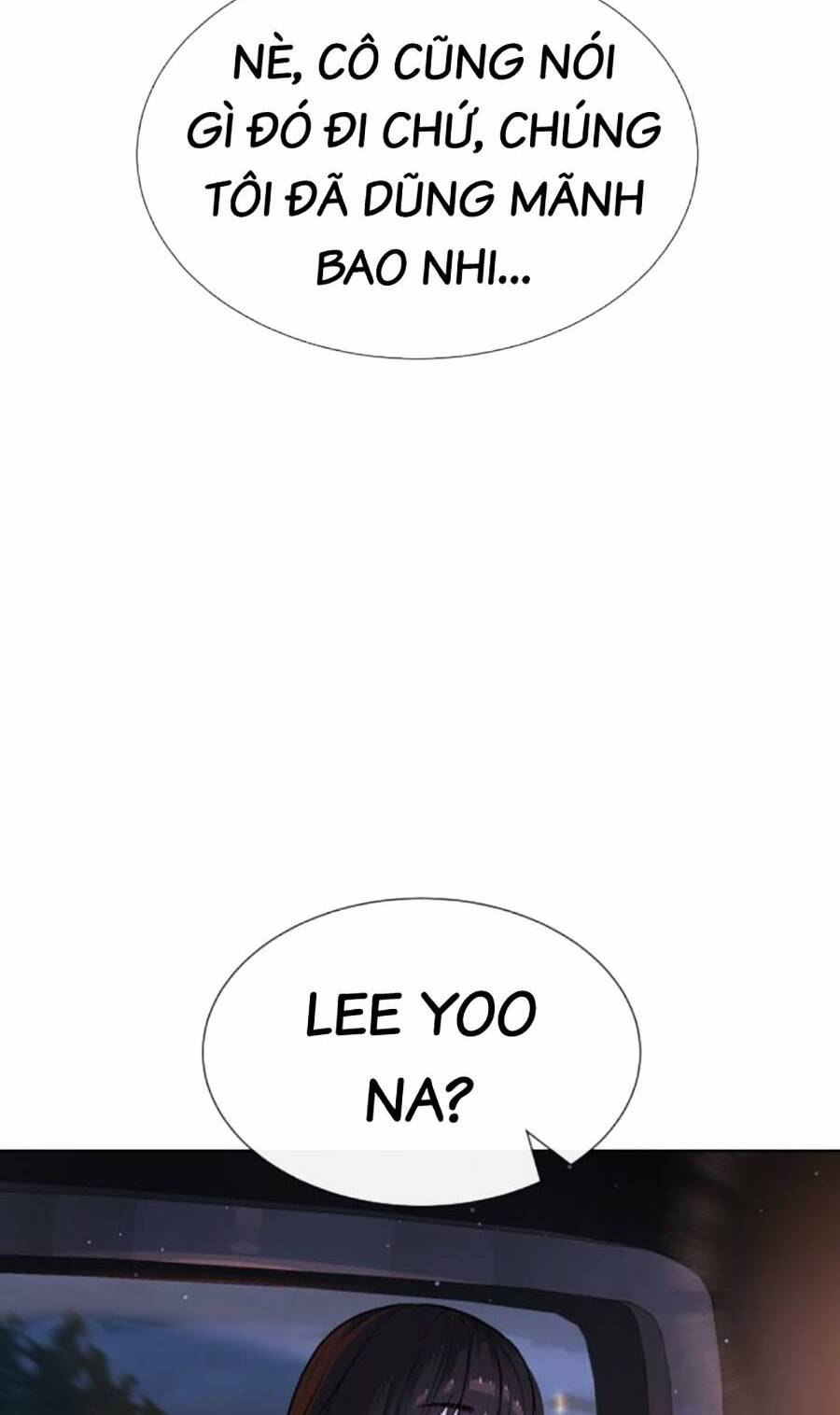 Sát Thủ Peter - Chapter 23 - Page 111