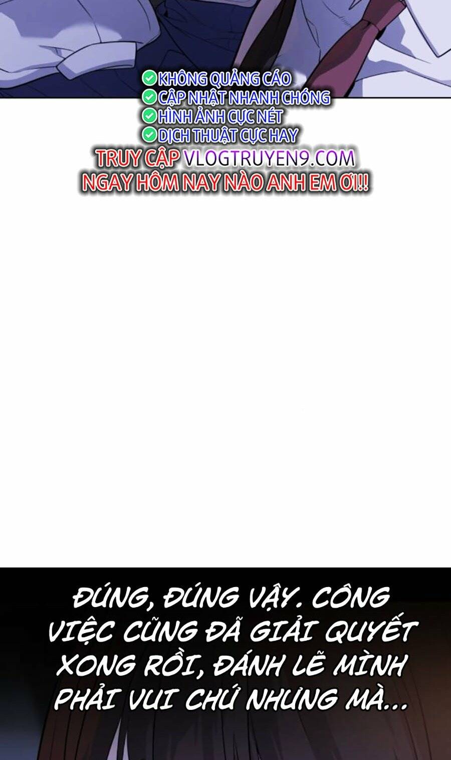 Sát Thủ Peter - Chapter 23 - Page 114