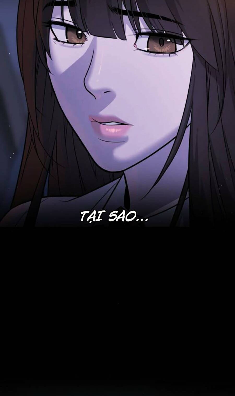 Sát Thủ Peter - Chapter 23 - Page 115