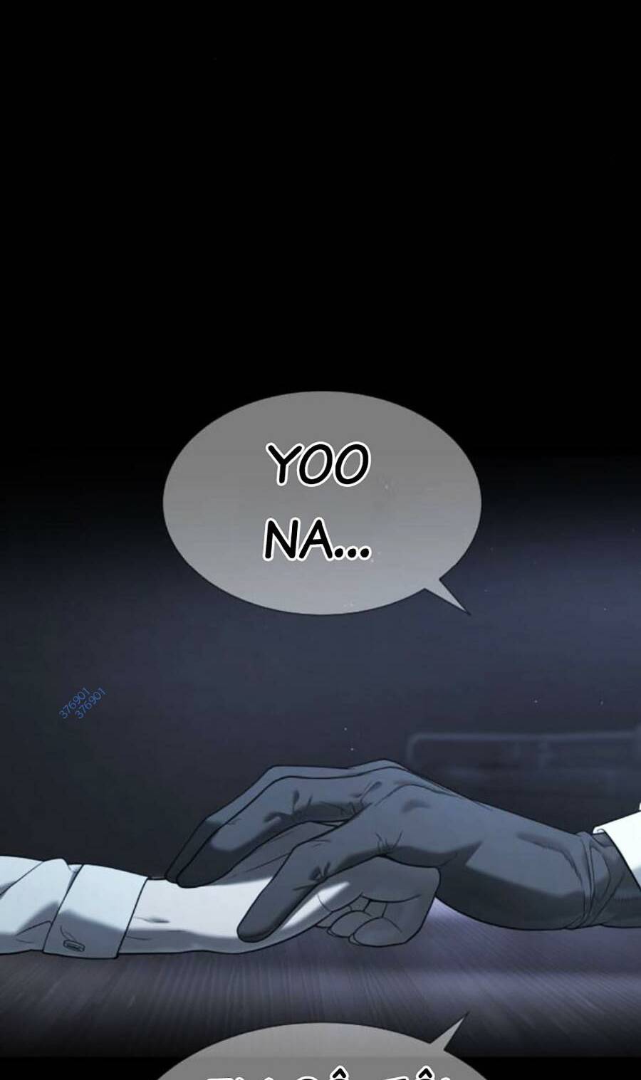 Sát Thủ Peter - Chapter 23 - Page 117