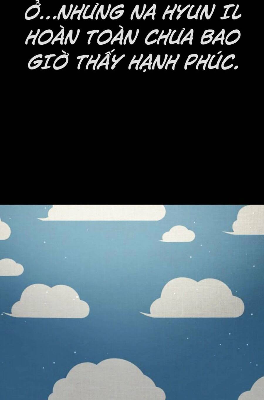 Sát Thủ Peter - Chapter 23 - Page 11