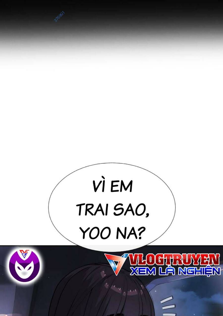 Sát Thủ Peter - Chapter 23 - Page 120