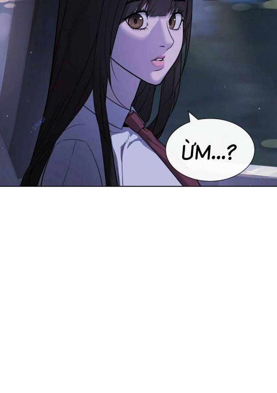 Sát Thủ Peter - Chapter 23 - Page 121